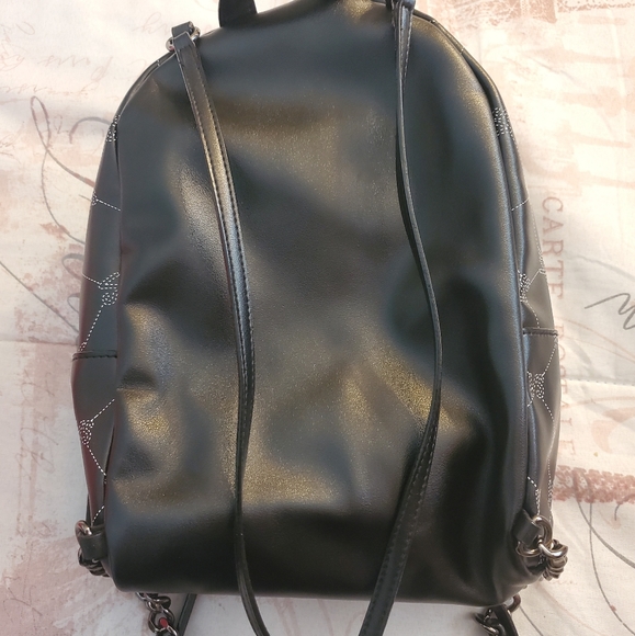 Victoria Secret Mini Backpack - Picture 3 of 3